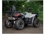 Klikněte pro detailní foto č. 2 - Linhai ATV 650L PROMAX 4x4 EFI-EPS