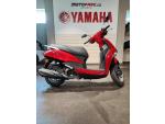 Klikněte pro detailní foto č. 4 - Yamaha D´elight AKCE SKLADEM