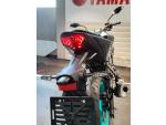 Klikněte pro detailní foto č. 9 - Yamaha MT-03 NA OBJEDNÁNÍ