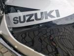 Klikněte pro detailní foto č. 5 - Suzuki GSX-R 750