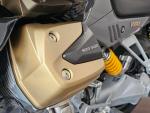 Klikněte pro detailní foto č. 6 - Moto Guzzi V 100 Mandello S
