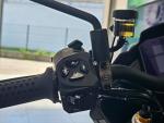 Klikněte pro detailní foto č. 8 - Moto Guzzi V 100 Mandello S
