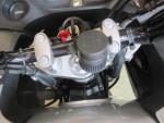 Klikněte pro detailní foto č. 13 - Honda CBF 600 S