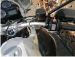 Klikněte pro detailní foto č. 13 - BMW R 1200 GS Adventure