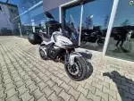 Detail nabídky - CFMOTO 700MT Premium EU5 - SKLADEM - VÝPRODEJ