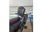 Klikněte pro detailní foto č. 11 - Harley-Davidson Sportster 1200 Custom