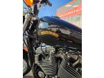 Klikněte pro detailní foto č. 13 - Harley-Davidson Sportster 1200 Custom