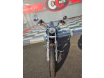 Klikněte pro detailní foto č. 2 - Harley-Davidson Sportster 1200 Custom