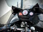 Klikněte pro detailní foto č. 9 - Yamaha TDM 900