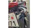 Klikněte pro detailní foto č. 12 - Ducati Hypermotard 950 SP