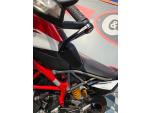 Klikněte pro detailní foto č. 13 - Ducati Hypermotard 950 SP