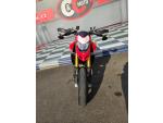 Klikněte pro detailní foto č. 2 - Ducati Hypermotard 950 SP