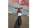 Klikněte pro detailní foto č. 4 - Ducati Hypermotard 950 SP