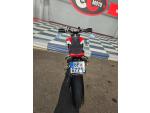 Klikněte pro detailní foto č. 5 - Ducati Hypermotard 950 SP