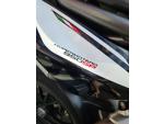 Klikněte pro detailní foto č. 9 - Ducati Hypermotard 950 SP