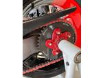 Klikněte pro detailní foto č. 13 - Ducati Hypermotard 950 RVE