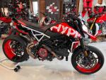 Detail nabídky - Ducati Hypermotard 950 RVE