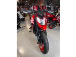 Klikněte pro detailní foto č. 4 - Ducati Hypermotard 950 RVE