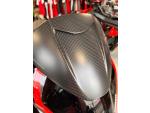 Klikněte pro detailní foto č. 5 - Ducati Hypermotard 950 RVE