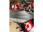 Klikněte pro detailní foto č. 6 - Ducati Hypermotard 950 RVE