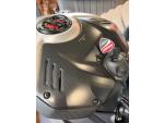 Klikněte pro detailní foto č. 13 - Ducati Panigale V4 SP