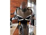 Klikněte pro detailní foto č. 2 - Ducati Panigale V4 SP