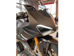 Klikněte pro detailní foto č. 3 - Ducati Panigale V4 SP