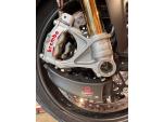 Klikněte pro detailní foto č. 5 - Ducati Panigale V4 SP