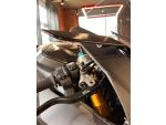 Klikněte pro detailní foto č. 7 - Ducati Panigale V4 SP