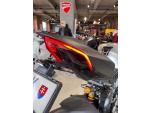 Klikněte pro detailní foto č. 9 - Ducati Panigale V4 SP