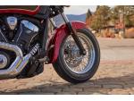 Klikněte pro detailní foto č. 7 - Indian SCOUT CLASSIC LIMITED +TECH 1250