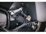 Klikněte pro detailní foto č. 3 - Indian SPORT CHIEF RT HEAVY METAL