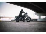 Klikněte pro detailní foto č. 4 - Indian SPORT CHIEF RT HEAVY METAL
