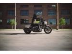 Klikněte pro detailní foto č. 5 - Indian SPORT CHIEF RT HEAVY METAL
