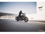Klikněte pro detailní foto č. 6 - Indian SPORT CHIEF RT HEAVY METAL