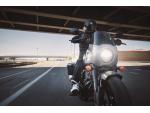 Klikněte pro detailní foto č. 7 - Indian SPORT CHIEF RT HEAVY METAL