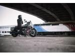 Klikněte pro detailní foto č. 10 - Indian SPORT CHIEF RT HEAVY METAL