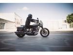 Klikněte pro detailní foto č. 11 - Indian SPORT CHIEF RT HEAVY METAL