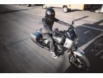 Klikněte pro detailní foto č. 12 - Indian SPORT CHIEF RT HEAVY METAL