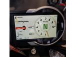 Klikněte pro detailní foto č. 3 - Ducati Scrambler Icon 2G