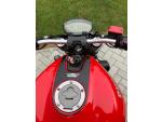 Klikněte pro detailní foto č. 10 - Ducati Monster 821