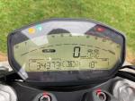 Klikněte pro detailní foto č. 11 - Ducati Monster 821
