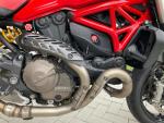 Klikněte pro detailní foto č. 4 - Ducati Monster 821