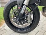 Klikněte pro detailní foto č. 6 - Ducati Monster 821
