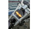 Klikněte pro detailní foto č. 11 - Harley-Davidson VRSCF V-Rod Muscle