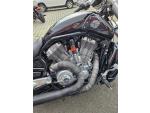 Klikněte pro detailní foto č. 9 - Harley-Davidson VRSCF V-Rod Muscle