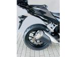 Klikněte pro detailní foto č. 4 - Honda CB 500 F s ABS 35kW nový model