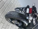 Klikněte pro detailní foto č. 9 - Honda CB 500 F s ABS 35kW nový model