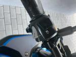 Klikněte pro detailní foto č. 11 - Honda CB 500 F s ABS 35kW nový model