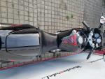 Klikněte pro detailní foto č. 8 - Honda VTR 1000 F FireStorm